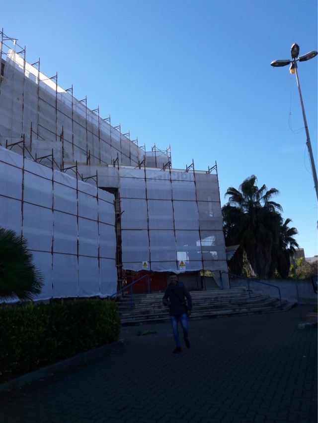 FASE 2 - Foto 1